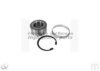 DAIHA 4324687702 Wheel Bearing Kit